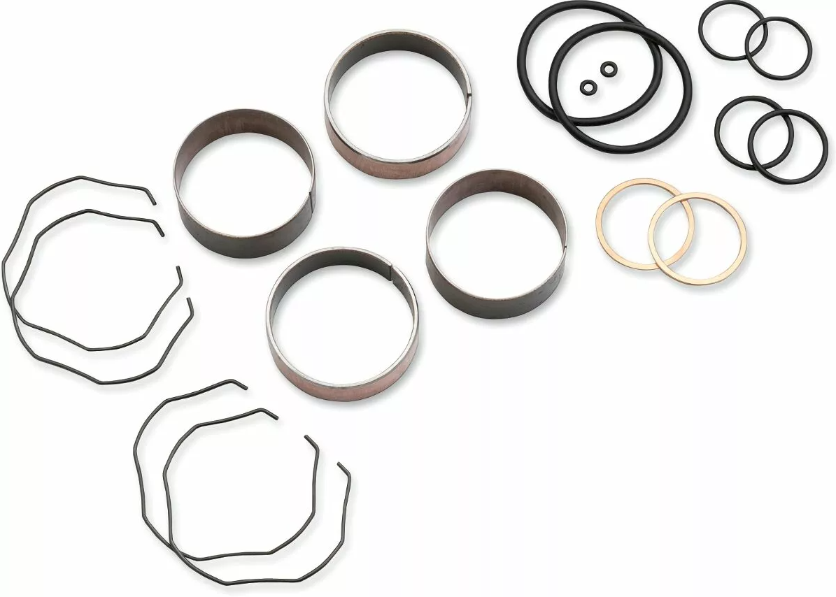 Комплект втулки за вилка MOOSE RACING FORK BUSHING KIT Husaberg/KTM
