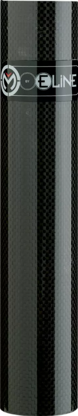 Калъф за вилка MOOSE RACING FORKGUARD UPR CARBON FIBER