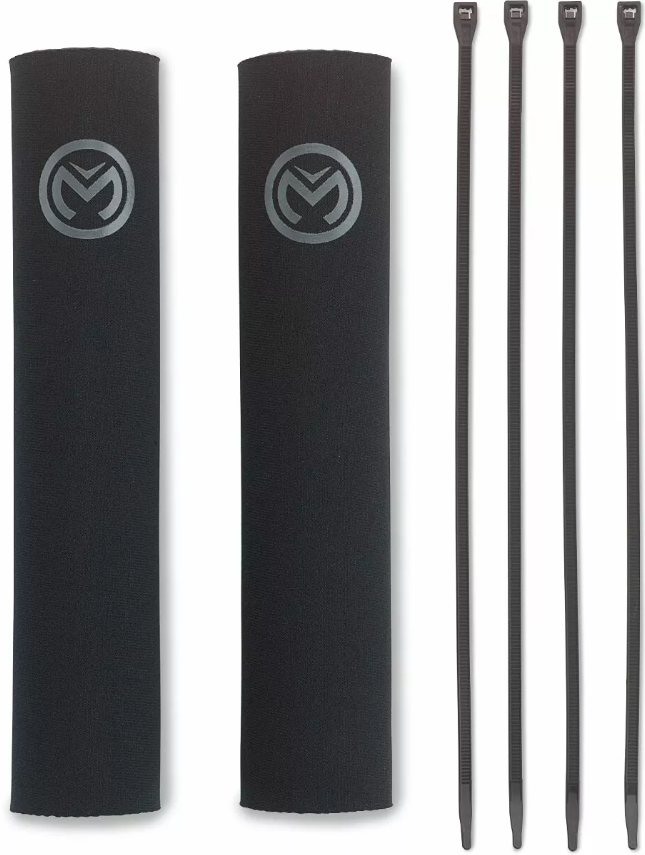 Калъфи за вилка MOOSE RACING FORKSKINS NEO(44MM-50MM)