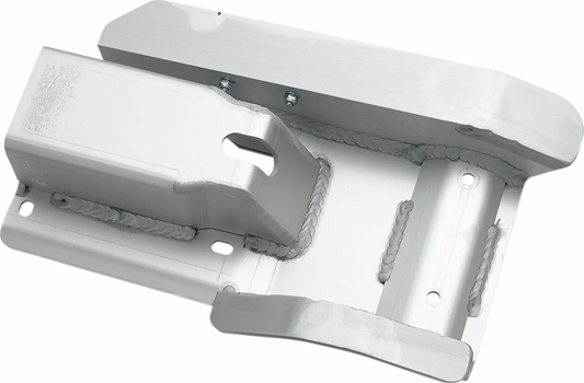 Скара за двигател MOOSE RACING HD SKIDPLATE TRX450R 04