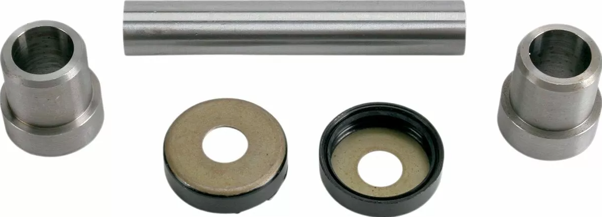 Комплект болт за шарнир MOOSE RACING KINGPIN-KIT KLF220/250