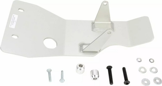 Скара за двигател MOOSE RACING MSE SKID PLT XR50/70