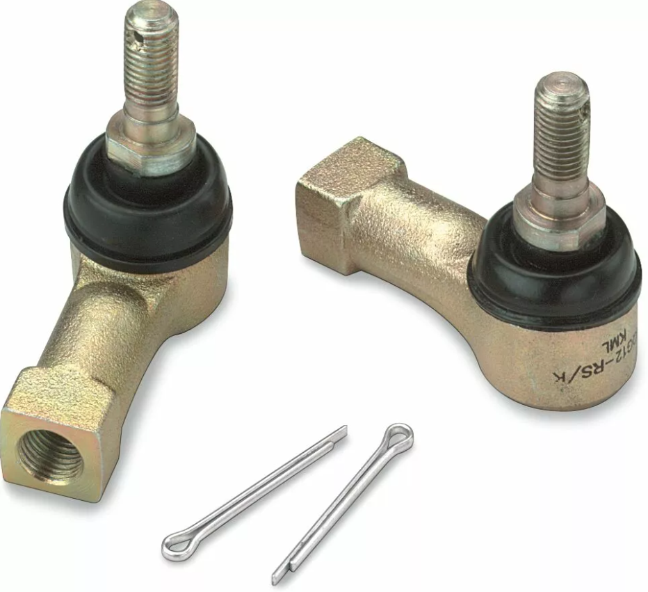 Връзка за прът MOOSE RACING MSE TIE ROD END