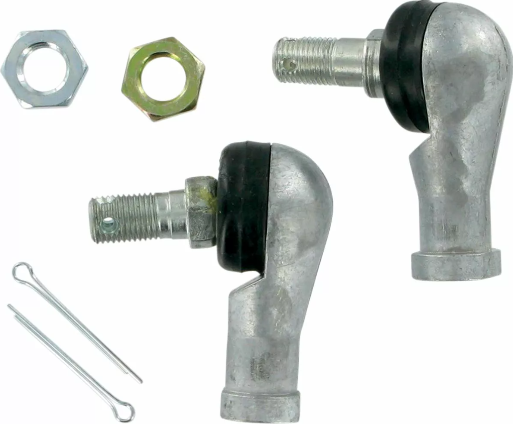 Връзки за прътове MOOSE RACING MSE TIE ROD END Honda TRX