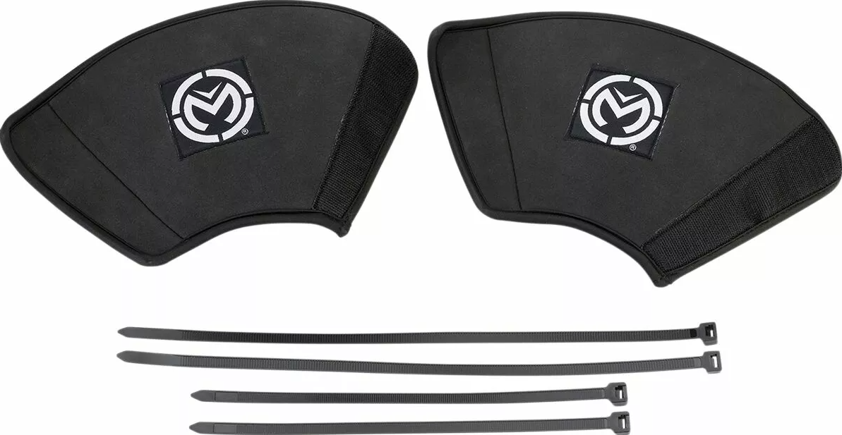 CV протектори за атв/утв MOOSE RACING PROTECTORS CV ATV/UTV