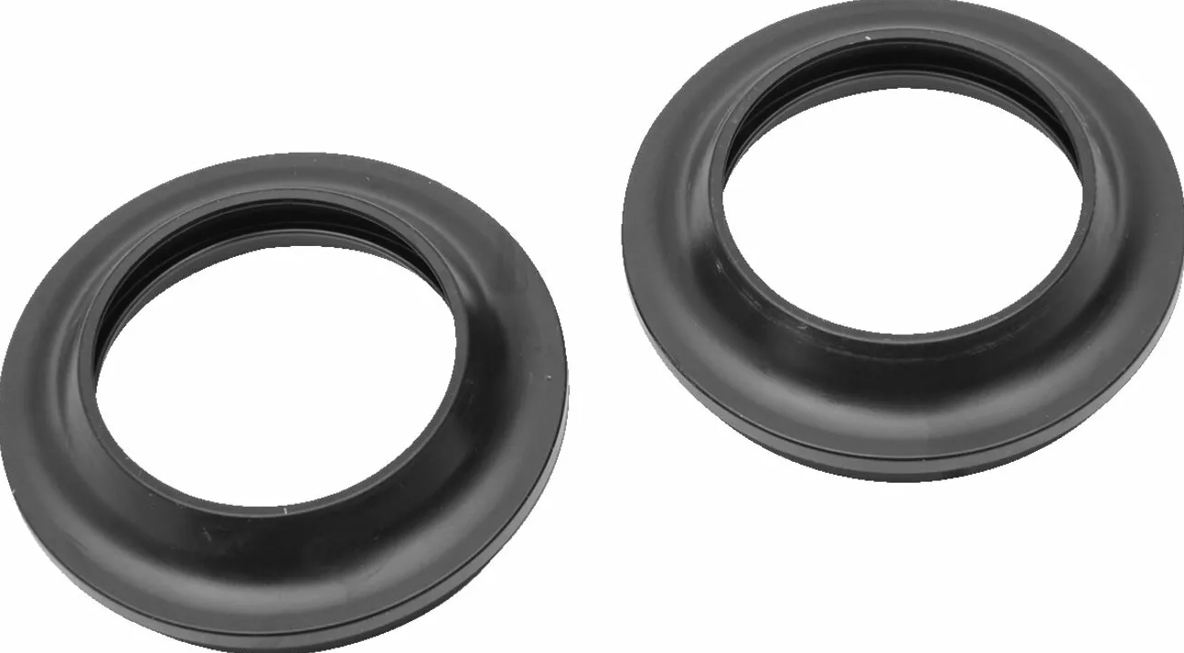 Прахоуловители MOOSE RACING SEAL KIT DUST ONLY 35MM