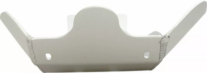 Протектор двигател MOOSE RACING SKID PLATE ALUM WR450F