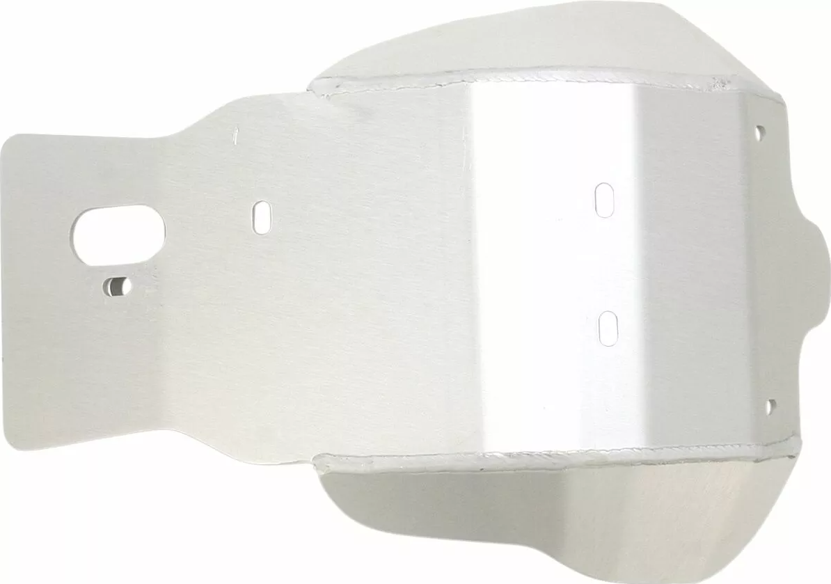 Протектор двигател MOOSE RACING SKID PLATE ALUM WR450F