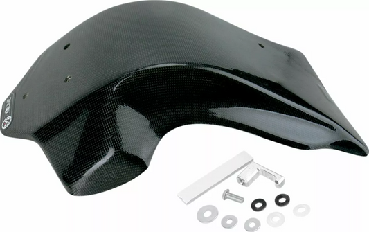 Протектор двигател MOOSE RACING SKID PLATE CBN FBR CR450X