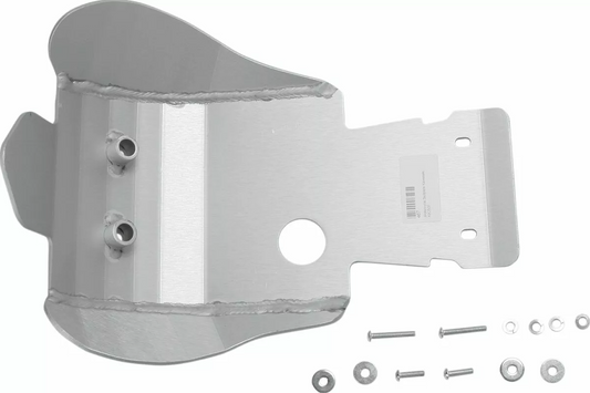 Протектор двигател MOOSE RACING SKID PLATE MSE KX250F