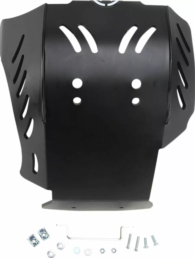 Протектор двигател MOOSE RACING SKID PLATE PRO MSE KTM