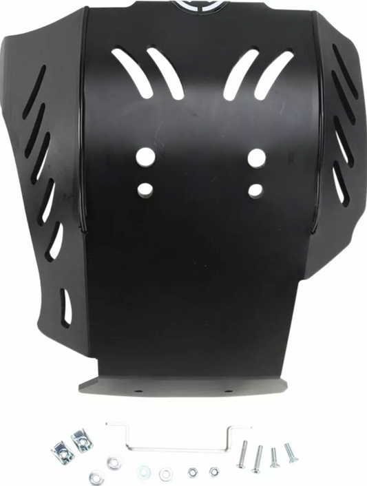 Протектор двигател MOOSE RACING SKID PLATE PRO MSE KTM