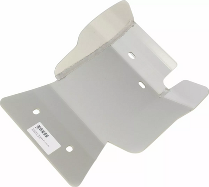 Протектор двигател MOOSE RACING SKIDPLATE ALU 250SX/300XC