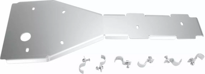 Протектор двигател MOOSE RACING SKIDPLATE FULBODY RPTR250
