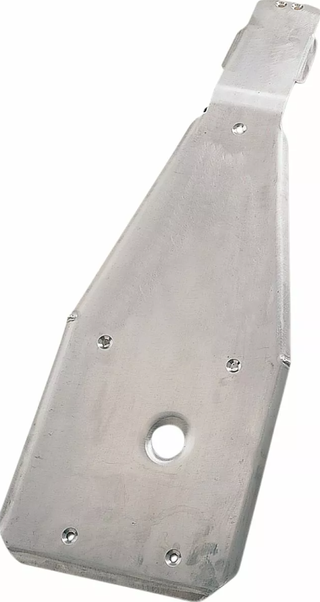 Протектор двигател MOOSE RACING SKIDPLATE FULL HON (3PC)