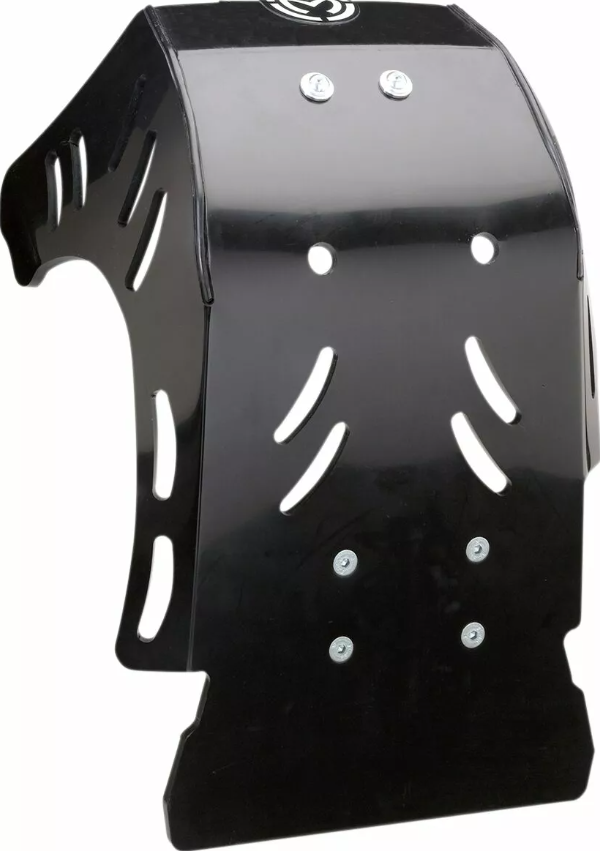 Протектор двигател MOOSE RACING SKIDPLATE PRO HON CRF250
