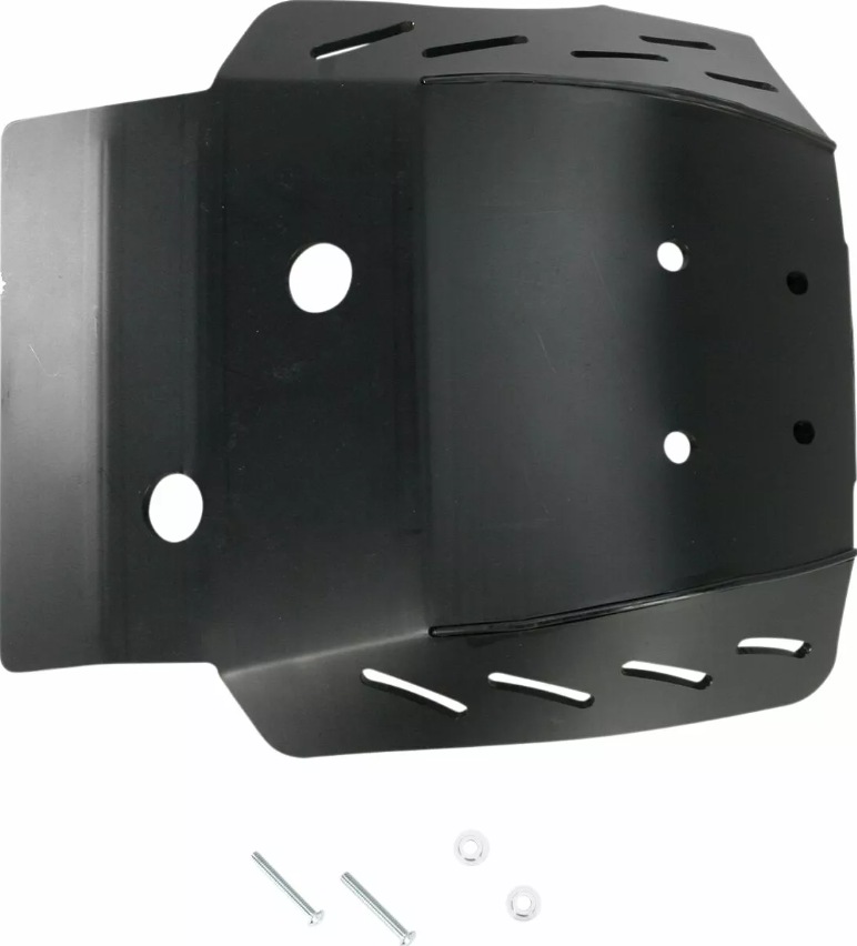 Протектор двигател MOOSE RACING SKIDPLATE PRO HON CRF250L