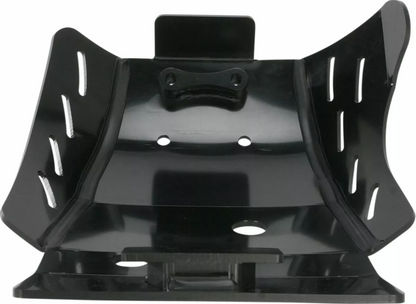 Протектор двигател MOOSE RACING SKIDPLATE PRO HON CRF250L