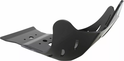 Протектор двигател MOOSE RACING SKIDPLATE PRO HON CRF450