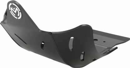 Протектор двигател MOOSE RACING SKIDPLATE PRO HON CRF450