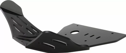 Протектор двигател MOOSE RACING SKIDPLATE PRO KAW KX85