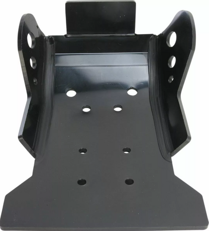 Протектор двигател MOOSE RACING SKIDPLATE PRO KTM 125SX
