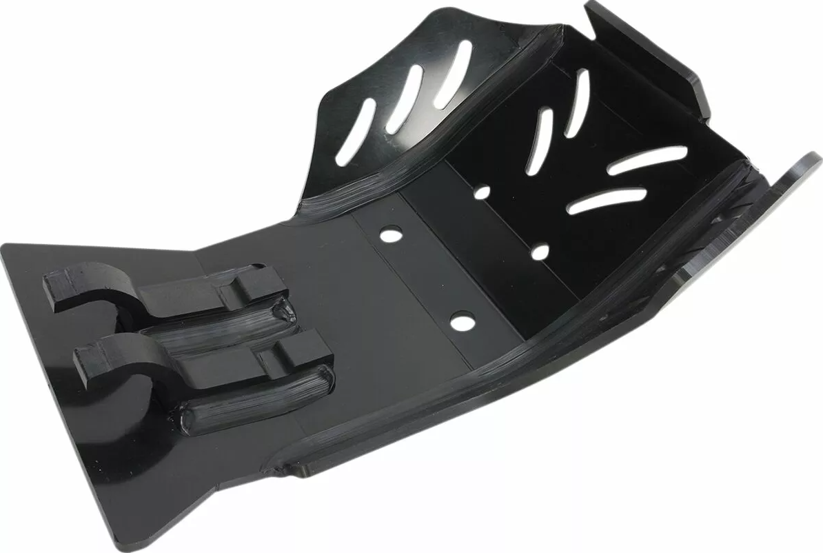 Протектор двигател MOOSE RACING SKIDPLATE PRO KTM 250SXF