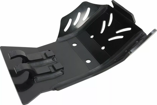 Протектор двигател MOOSE RACING SKIDPLATE PRO KTM 250SXF