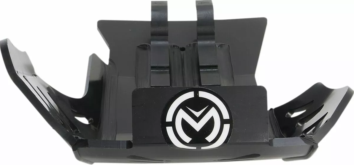 Протектор двигател MOOSE RACING SKIDPLATE PRO KTM 250SXF