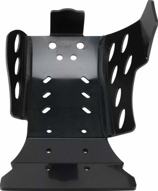 Протектор двигател MOOSE RACING SKIDPLATE PRO KTM 85SX