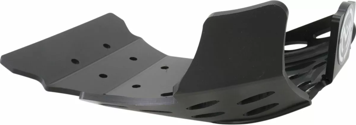 Протектор двигател MOOSE RACING SKIDPLATE PRO KTM 85SX