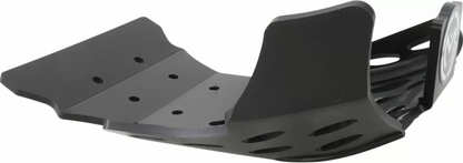 Протектор двигател MOOSE RACING SKIDPLATE PRO KTM 85SX
