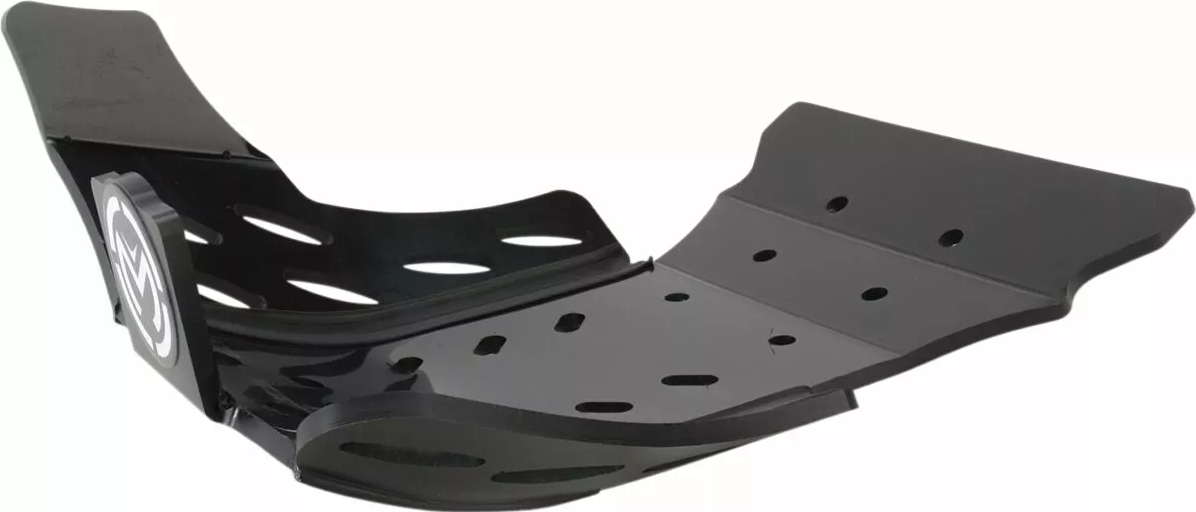 Протектор двигател MOOSE RACING SKIDPLATE PRO KTM 85SX