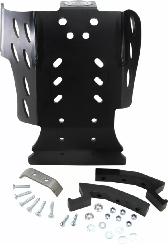 Протектор двигател MOOSE RACING SKIDPLATE PRO KTM 85SX