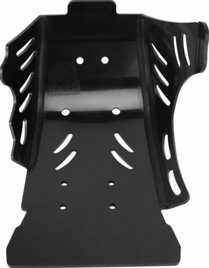 Протектор двигател MOOSE RACING SKIDPLATE PRO SUZ RMZ250