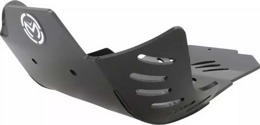 Протектор двигател MOOSE RACING SKIDPLATE PRO YAM WR250R