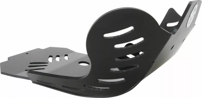 Протектор двигател MOOSE RACING SKIDPLATE PRO YAM WR250R