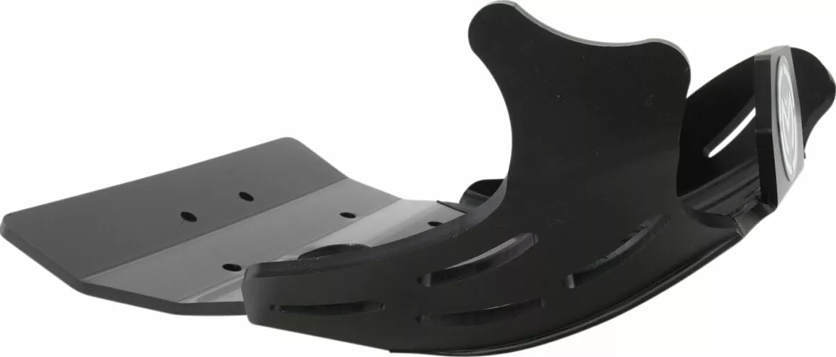 Протектор двигател MOOSE RACING SKIDPLATE PRO YAM YZ125