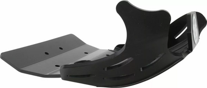 Протектор двигател MOOSE RACING SKIDPLATE PRO YAM YZ125