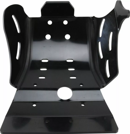 Протектор двигател MOOSE RACING SKIDPLATE PRO YAM YZ125