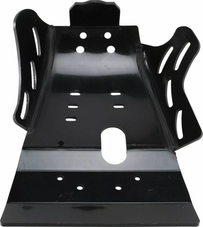 Протектор двигател MOOSE RACING SKIDPLATE PRO YAM YZ250