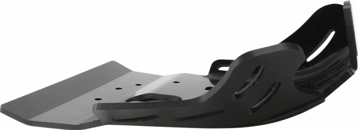 Протектор двигател MOOSE RACING SKIDPLATE PRO YAM YZ250