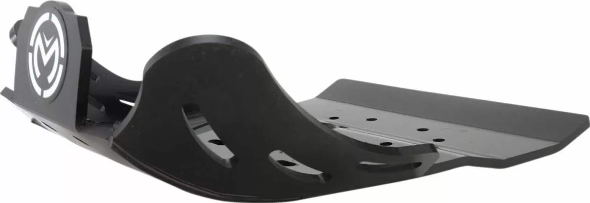 Протектор двигател MOOSE RACING SKIDPLATE PRO YAM YZ250