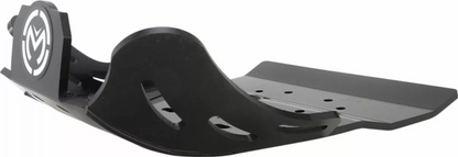 Протектор двигател MOOSE RACING SKIDPLATE PRO YAM YZ250