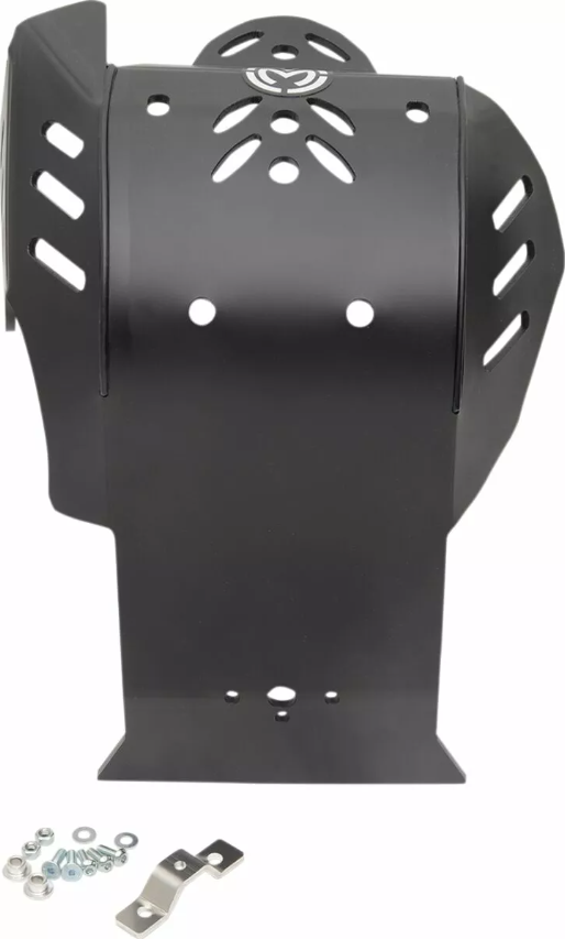 Протектор двигател MOOSE RACING SKIDPLATE PRO YAM YZ250FX
