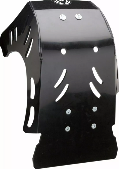 Протектор двигател MOOSE RACING SKIDPLATE PRO YAM YZ450F