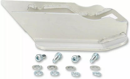 Протектор шарнир MOOSE RACING SKIDPLATE SWNGARM DS450