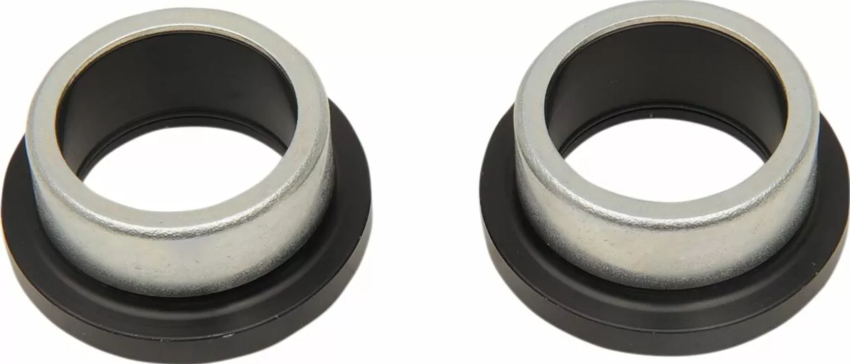 Втулки MOOSE RACING SPACER WHEEL RR KTM
