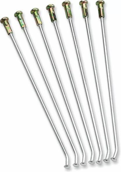 Индивидуални спици MOOSE RACING SPOKE EACH RIGHT RR 181MM