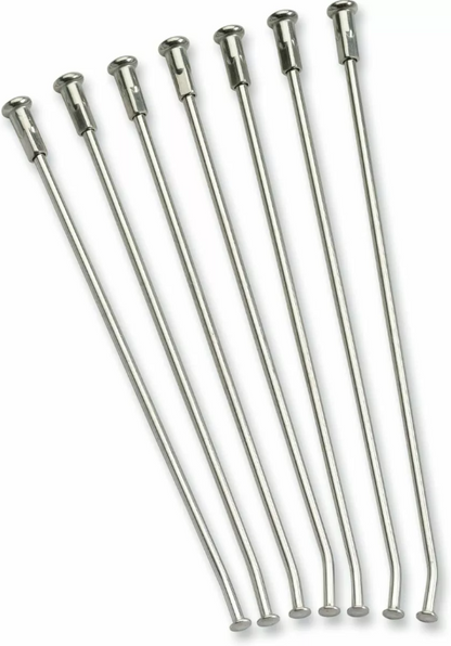 Комплект спици MOOSE RACING SPOKE SET MOOSE 18 SS